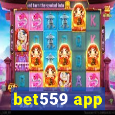 bet559 app